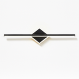 Voring Wall Lamp