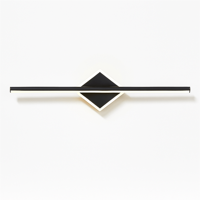 Voring Wall Lamp