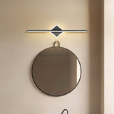 Voring Wall Lamp