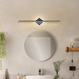 Voring Wall Lamp