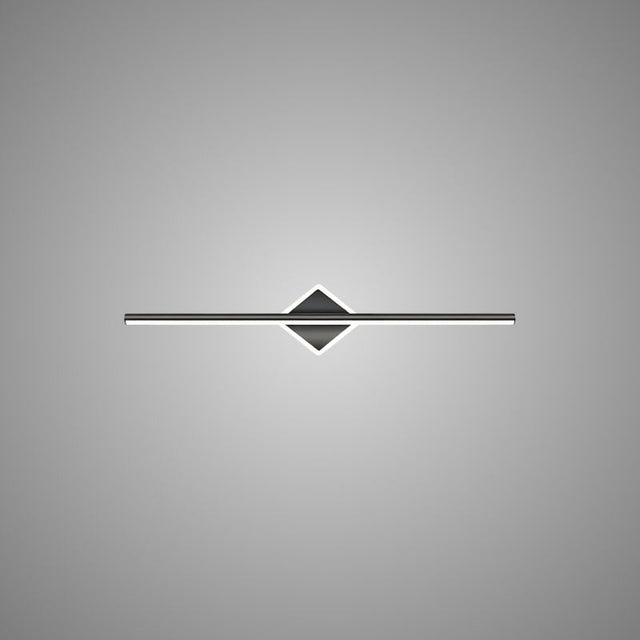 Voring Wall Lamp
