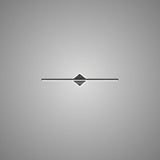 Voring Wall Lamp