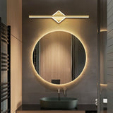 Voring Wall Lamp