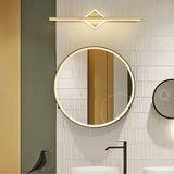 Voring Wall Lamp