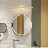 Voring Wall Lamp