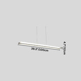 Sanlucar Pendant Light