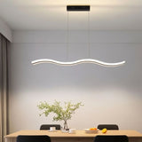 Sanlucar Pendant Light