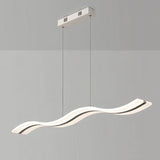Sanlucar Pendant Light