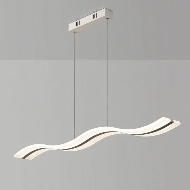 Sanlucar Pendant Light