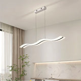 Sanlucar Pendant Light