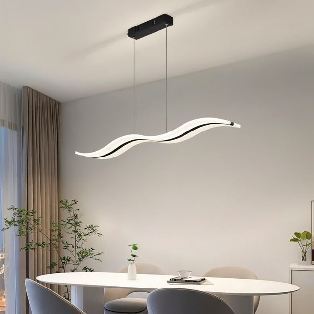 Sanlucar Pendant Light