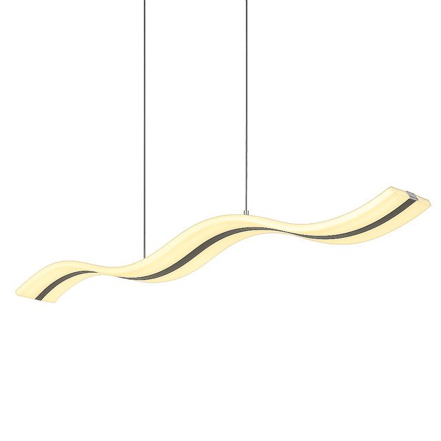 Sanlucar Pendant Light