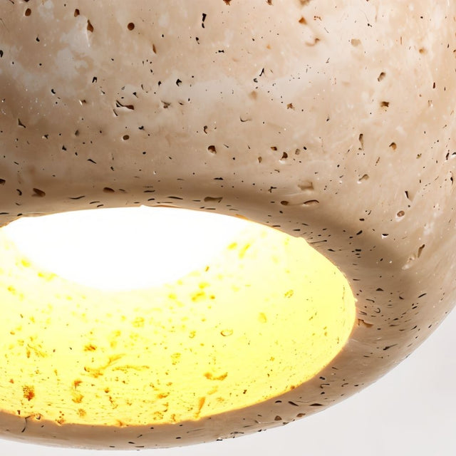Sejet Pendant Light