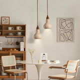 Sejet Pendant Light