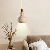 Sejet Pendant Light