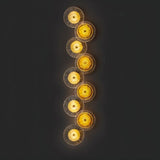 Batten Wall Lamp