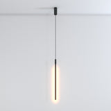 Zoom Pendant Light
