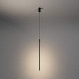 Zoom Pendant Light