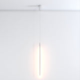 Cristot Pendant Light