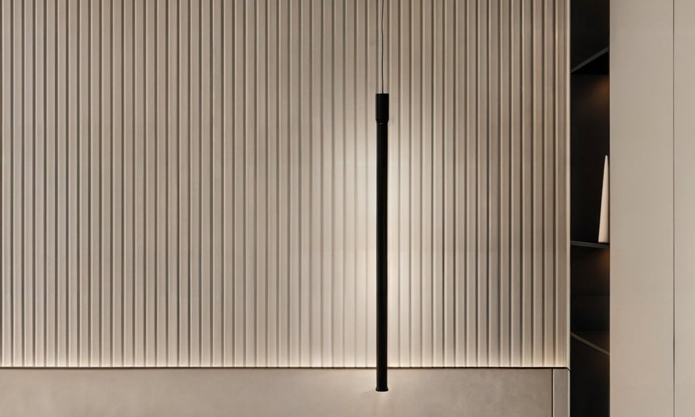 {"type":"root","children":[{"type":"paragraph","children":[{"type":"text","value":"Efficient Performance"}]}]}