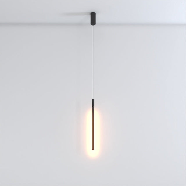 Cristot Pendant Light