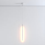 Cristot Pendant Light