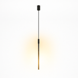 Cristot Pendant Light