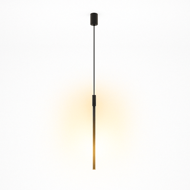 Cristot Pendant Light