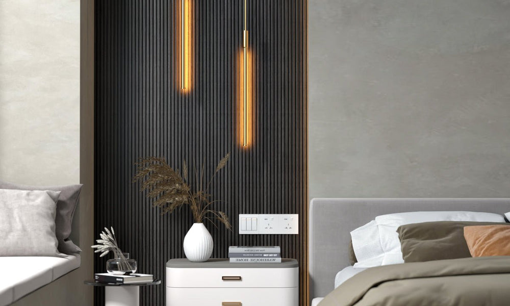 {"type":"root","children":[{"type":"paragraph","children":[{"type":"text","value":"Luminous Halo"}]}]}