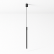 Cristot Pendant Light