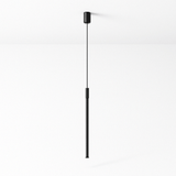 Cristot Pendant Light