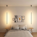 Cristot Pendant Light
