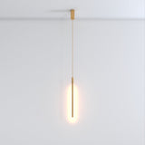 Cristot Pendant Light
