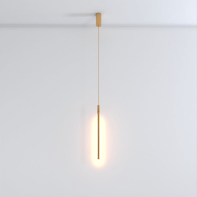 Cristot Pendant Light