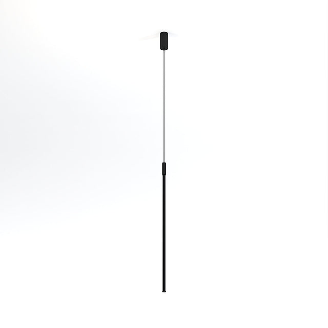 Cristot Pendant Light