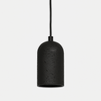 Baabe Pendant Light