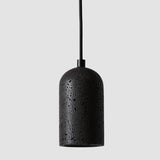 Baabe Pendant Light