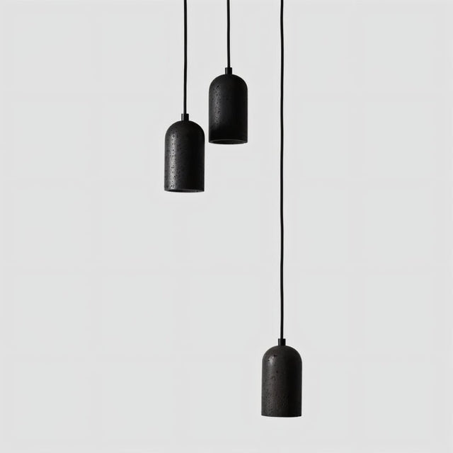 Baabe Pendant Light