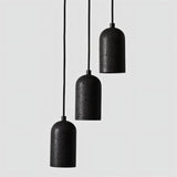 Baabe Pendant Light