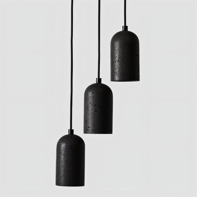 Baabe Pendant Light