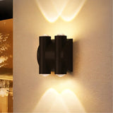 Osted Wall Light