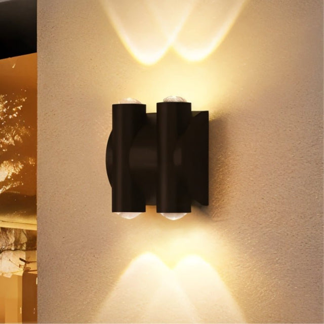 Osted Wall Light