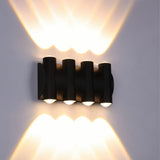 Osted Wall Light