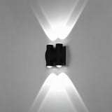 Osted Wall Light