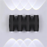 Osted Wall Light