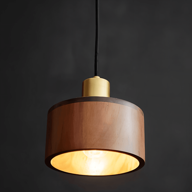 Annebault Pendant Light