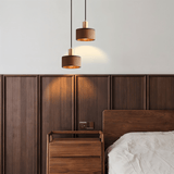 Annebault Pendant Light