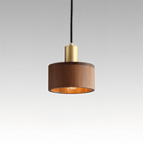 Annebault Pendant Light