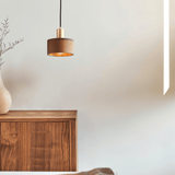 Annebault Pendant Light