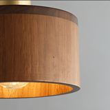 Annebault Pendant Light
